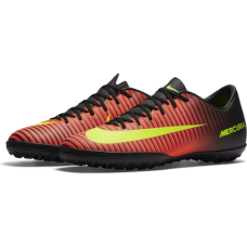 Бутсы мужские Nike 831968-870 MercurialX Victory VI TF